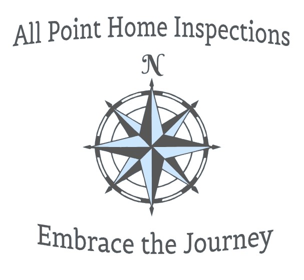 All Point Home Inspections