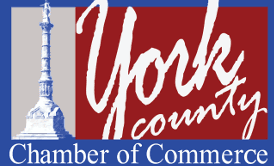 YCC Chamber